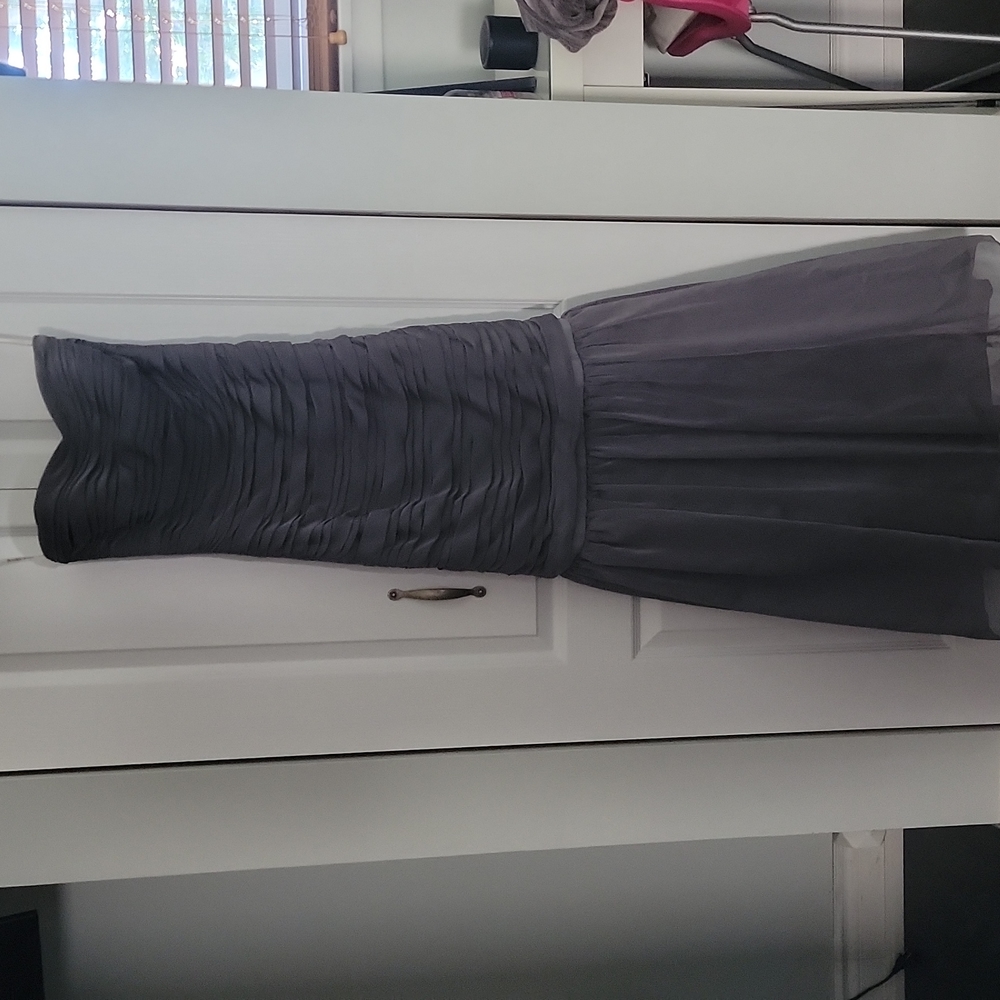 Formal Gown
